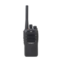 Επαγγελματικός πομποδέκτης UHF 400-520 Mhz προγραμματιζόμενος 16 καναλίων με υπότονους αδιάβροχος IP68 της PNI R17.